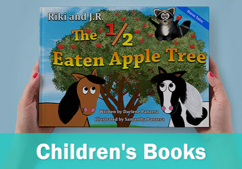 Children's Books