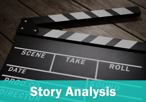 Story analysis_1